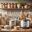 Kitchen Accessories